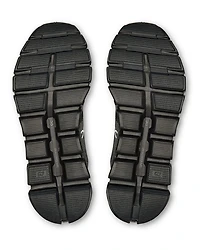 Women's Cloud 6 Versa Sneakers