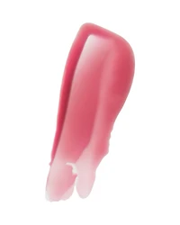 Pop™ Lip + Cheek Oil in Pink Honey 0.23 oz.