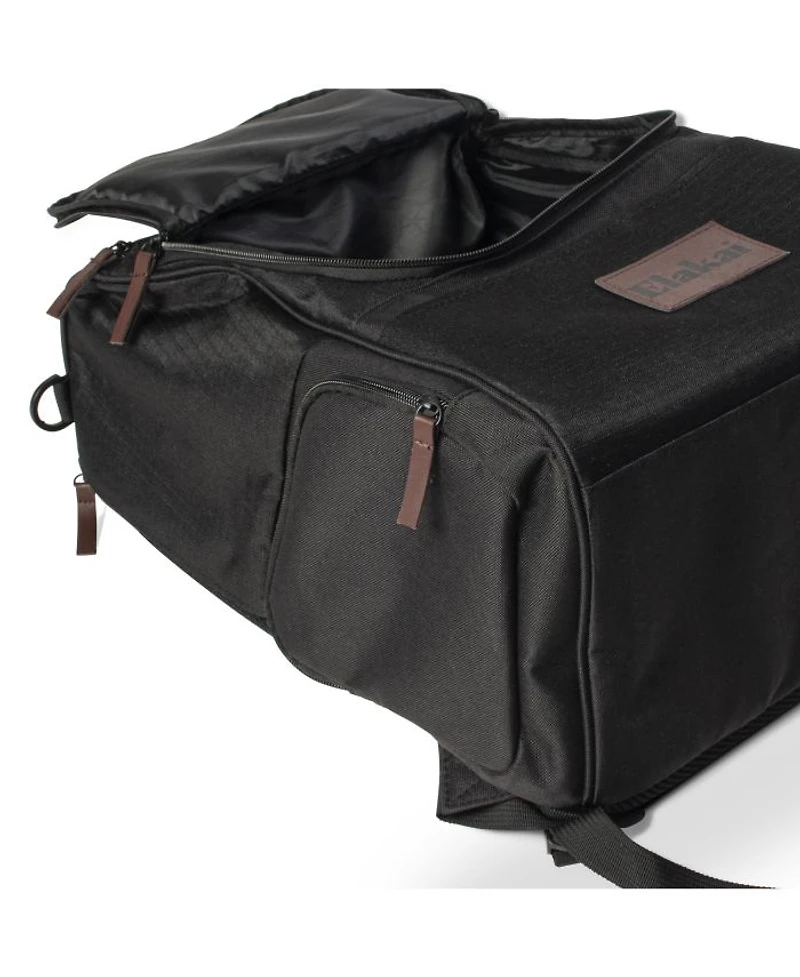 Commuter Day Tripper Backpack