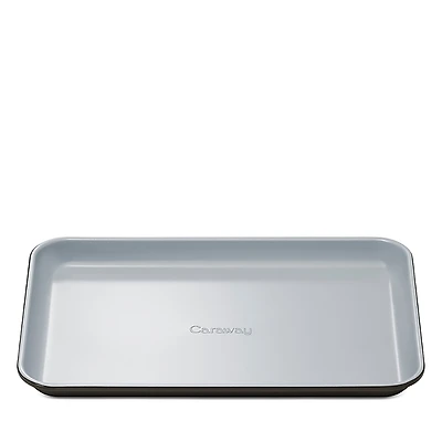 Caraway Iconics Mini Baking Sheet