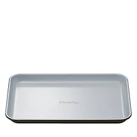 Caraway Iconics Mini Baking Sheet
