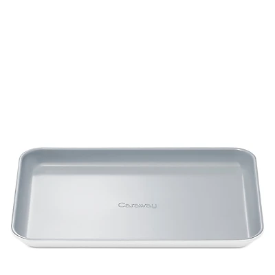 Caraway Iconics Mini Baking Sheet