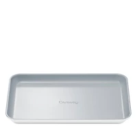 Caraway Iconics Mini Baking Sheet