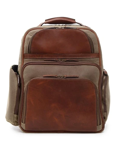 Mason Backpack