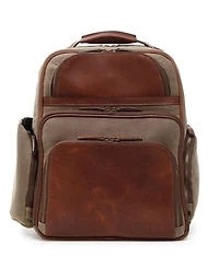 Mason Backpack
