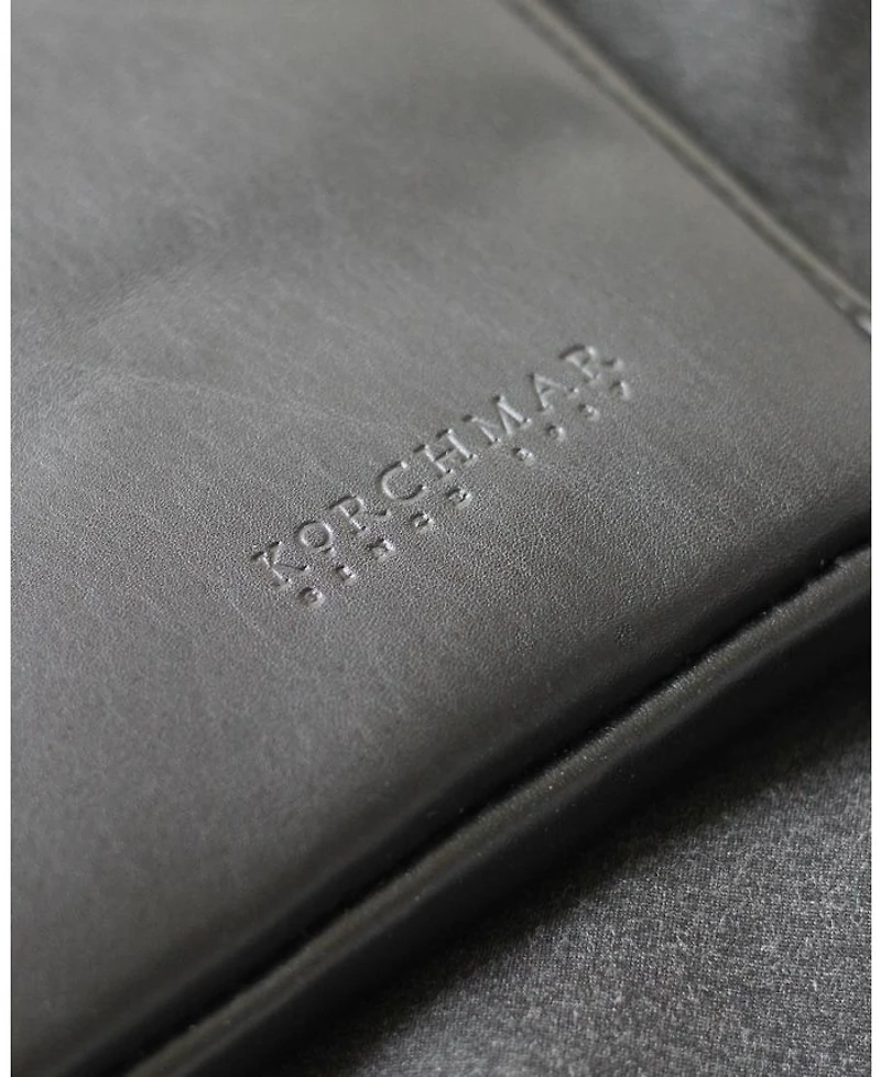 Clifford Laptop Sleeve