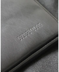Clifford Laptop Sleeve