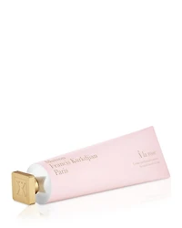 À la rose Scented Hand Cream 2.4 oz.