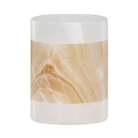 Labrazel Onix Toothbrush Holder