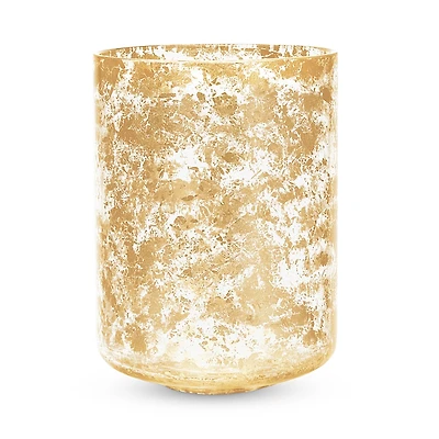 Labrazel Lydia Waste Basket