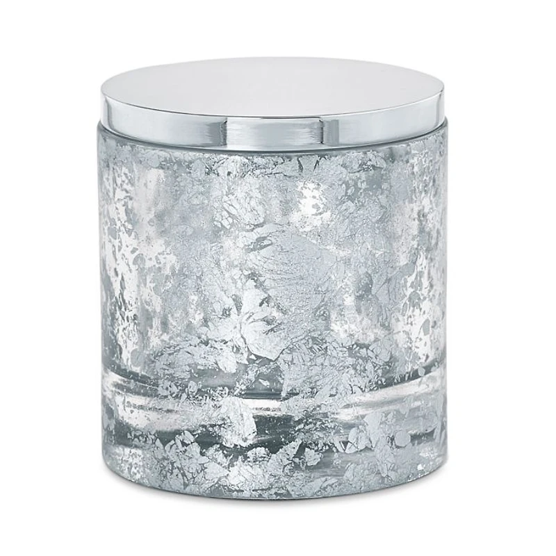 Lydia Canister