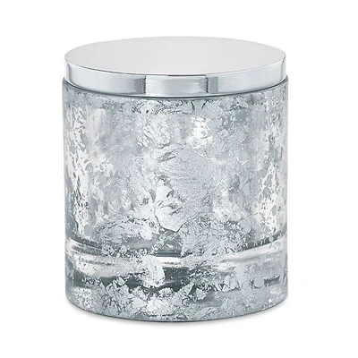 Lydia Canister