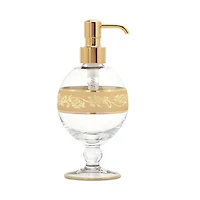 Bellino Soap Pump