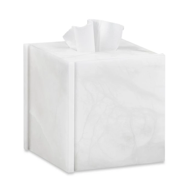 Tatami Tissue Cover