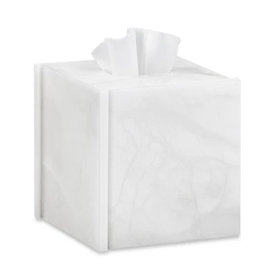 Tatami Tissue Cover