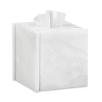 Tatami Tissue Cover