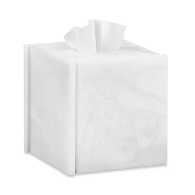 Labrazel Tatami Tissue Cover