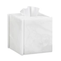 Labrazel Tatami Tissue Cover