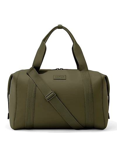 Dagne Dover Landon Carryall Extra Large