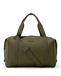 Dagne Dover Landon Carryall Extra Large