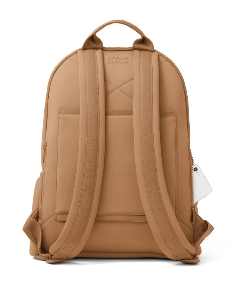 Dakota Backpack Large