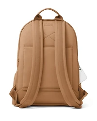 Dakota Backpack Large