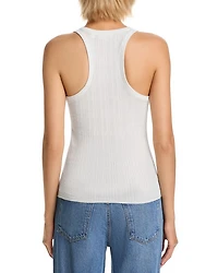Iris Top