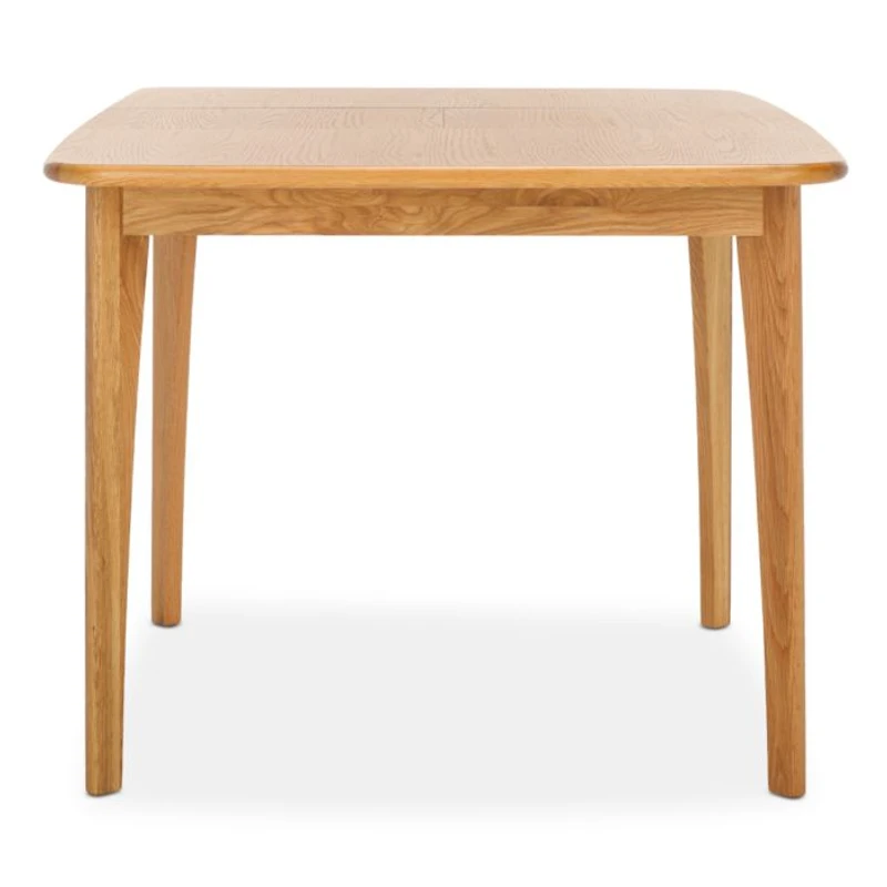 Barbossa Extendable Dining Table