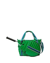 Love Royln Tennis Bag