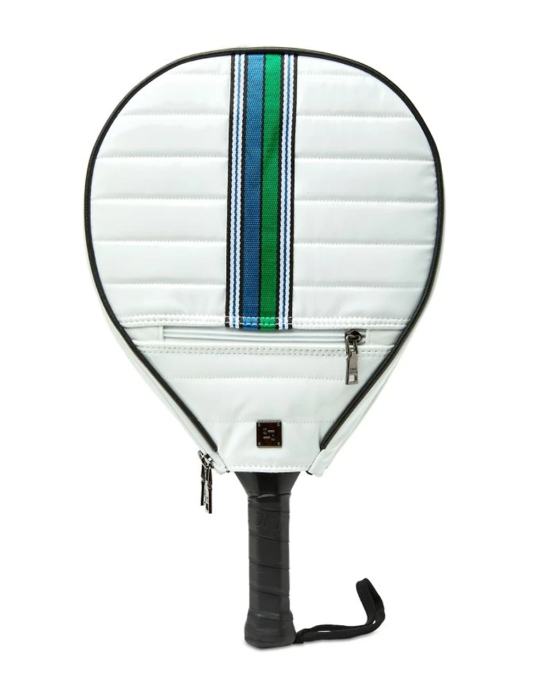 Padel Bag