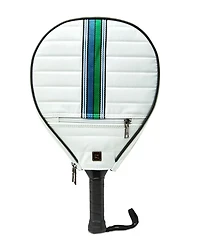 Padel Bag