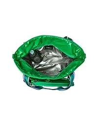 Love Royln Tennis Bag