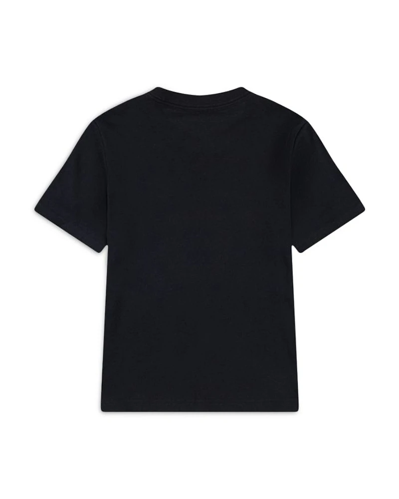Boys' JM Global Arch Graphic Tee - Big Kid