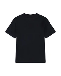 Boys' JM Global Arch Graphic Tee - Big Kid