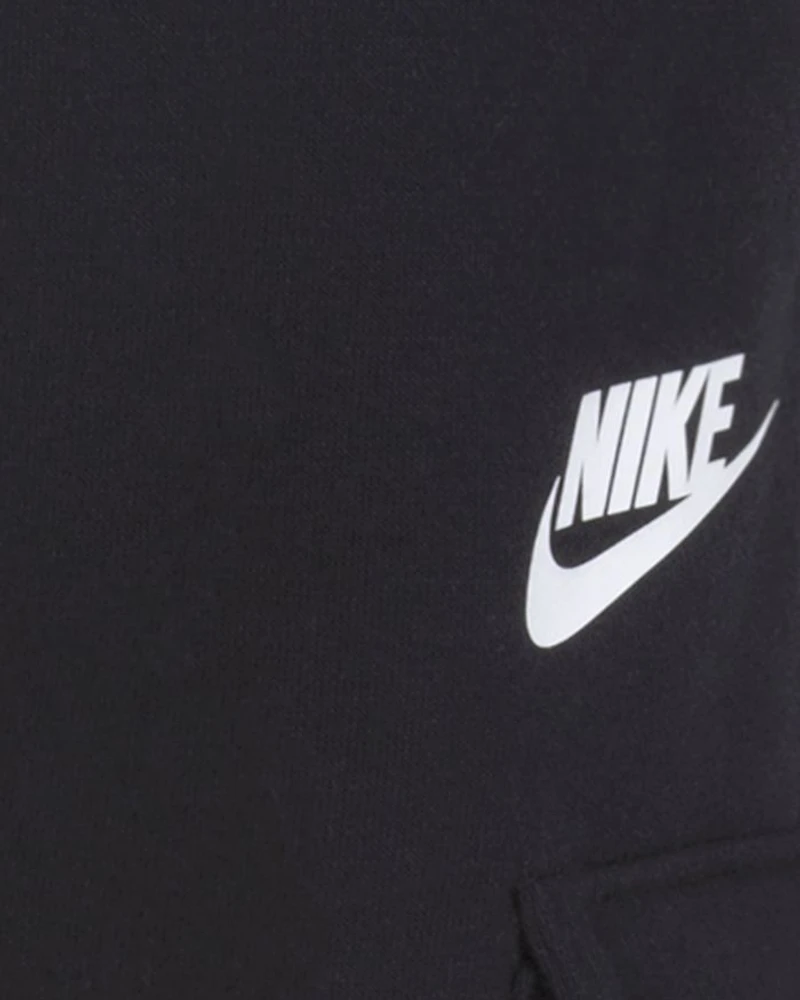 Boys' Club Fleece Sweatpants - Little Kid
