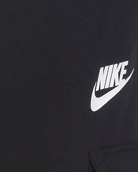 Boys' Club Fleece Sweatpants - Little Kid