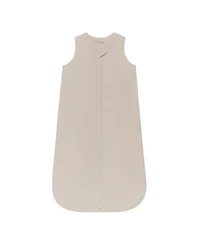 Unisex Winter Sleep Sack - Wearable Blanket TOG 1.0 Cotton Baby