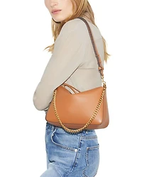 Perry Small Shoulder Bag