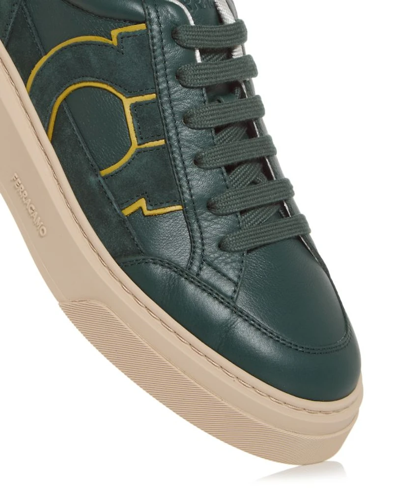 Men's Cassina Sneakers