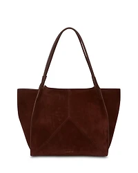 The Victoria Soft Tote