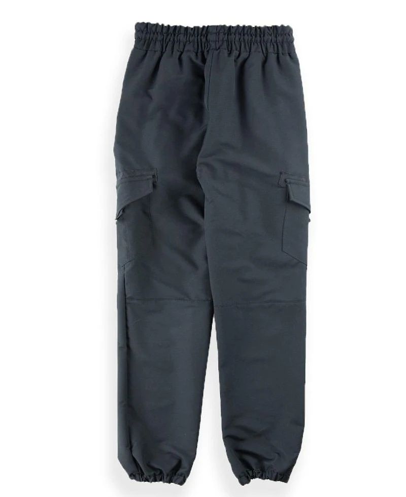 Boys' Leo Pants - Little Kid, Big Kid