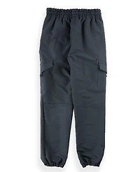 Boys' Leo Pants - Little Kid, Big Kid