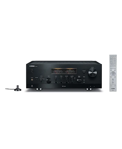 Yamaha R-N2000A Hi-Fi Network Receiver