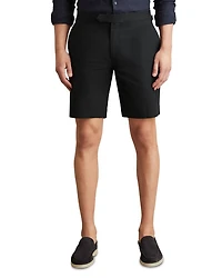 Sketch Formal Side Adjuster 9.1" Shorts