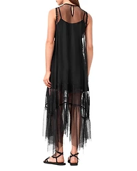 Clara Dress