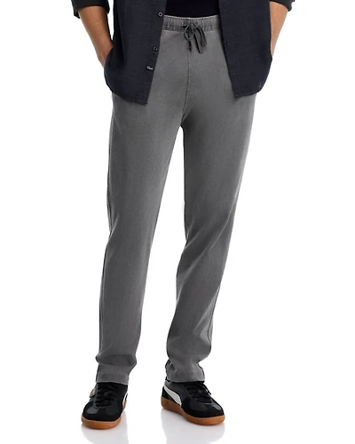 Caza Knit Pants