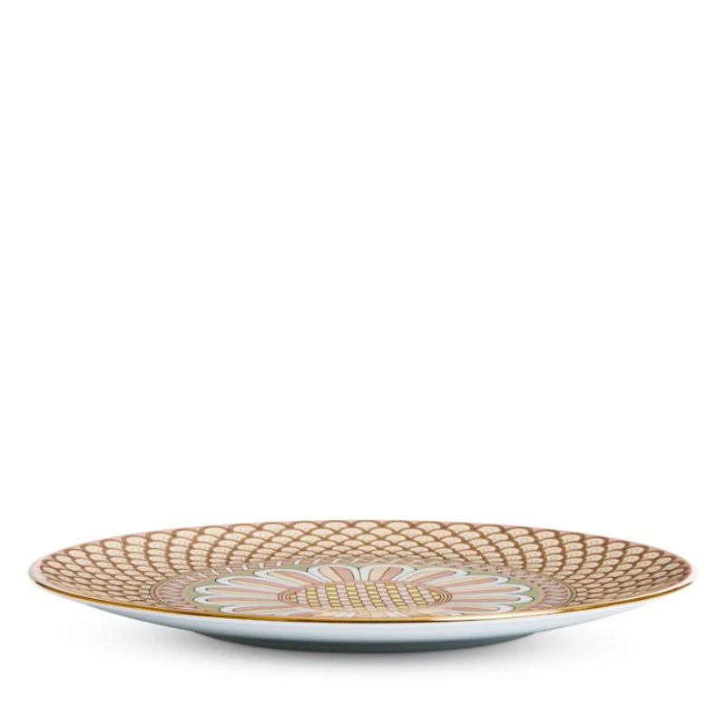 Napoli Serving Platter