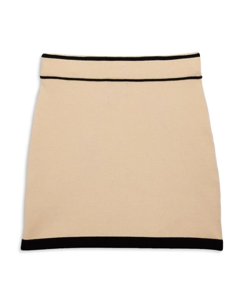 Girls' Whitney Mini Skirt - Big Kid