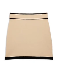 Girls' Whitney Mini Skirt - Big Kid