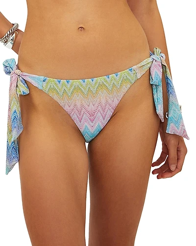 Beach Riot Lucy Bikini Bottom